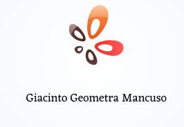 Giacinto Geometra Mancuso