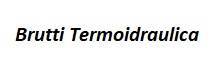 Brutti Termoidraulica