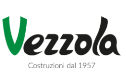 Vezzola