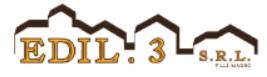 Edil 3 S.r.l.