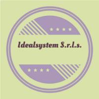 Idealsystem S.r.l.s.
