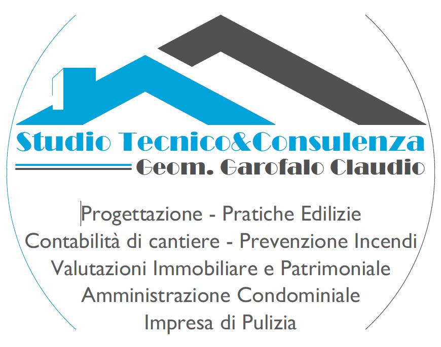 Studio Tecnico & Consulenza Geom. Garofalo Claudio