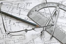 Studio Tecnico