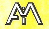 Agenzia Immobiliare Mantovani