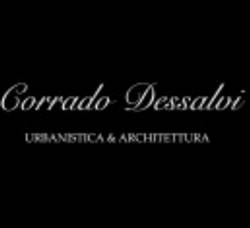 Perito Edile Dessalvi Corrado