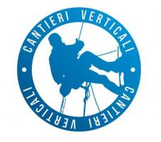 Cantieri Verticali 2.0