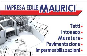 Impresa Edile Maurici