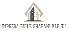 Impresa Edile Shabani Klejdi