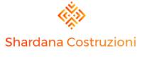 Shardana Costruzioni S.r.l.s