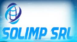 Solimp S.r.l.
