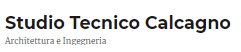 Studio Tecnico Calcagno