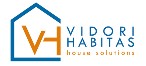 Vidori Habitas