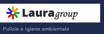 Lauragroup