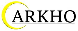 Arkho S.r.l.
