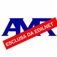 Architetto Massimo Romeo (escluso Da Edilnet)