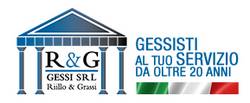 R&g Gessi S.r.l.
