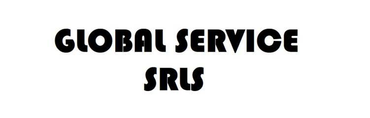 Global Service Srls