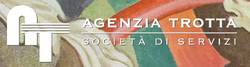 Agenzia Trotta S.r.l.