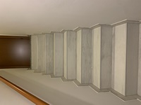 Impresa Voma S.r.l.s.