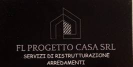 Fl Progetto Casa S.r.l.