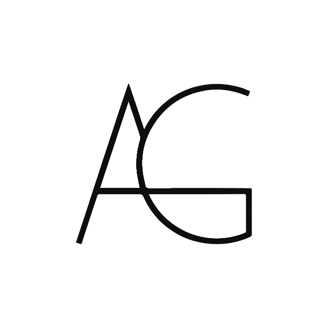 A&g Fabbri