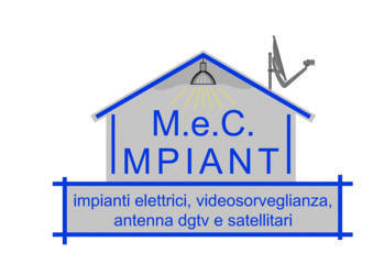 M.e.c. Impianti