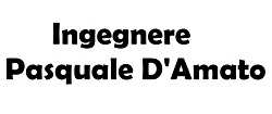 Ingegnere Pasquale D'Amato