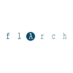 Architetto Flavio Buccella