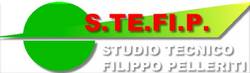 Studio Tecnico Pelleriti