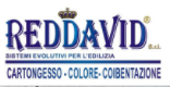 Reddavid S.r.l.