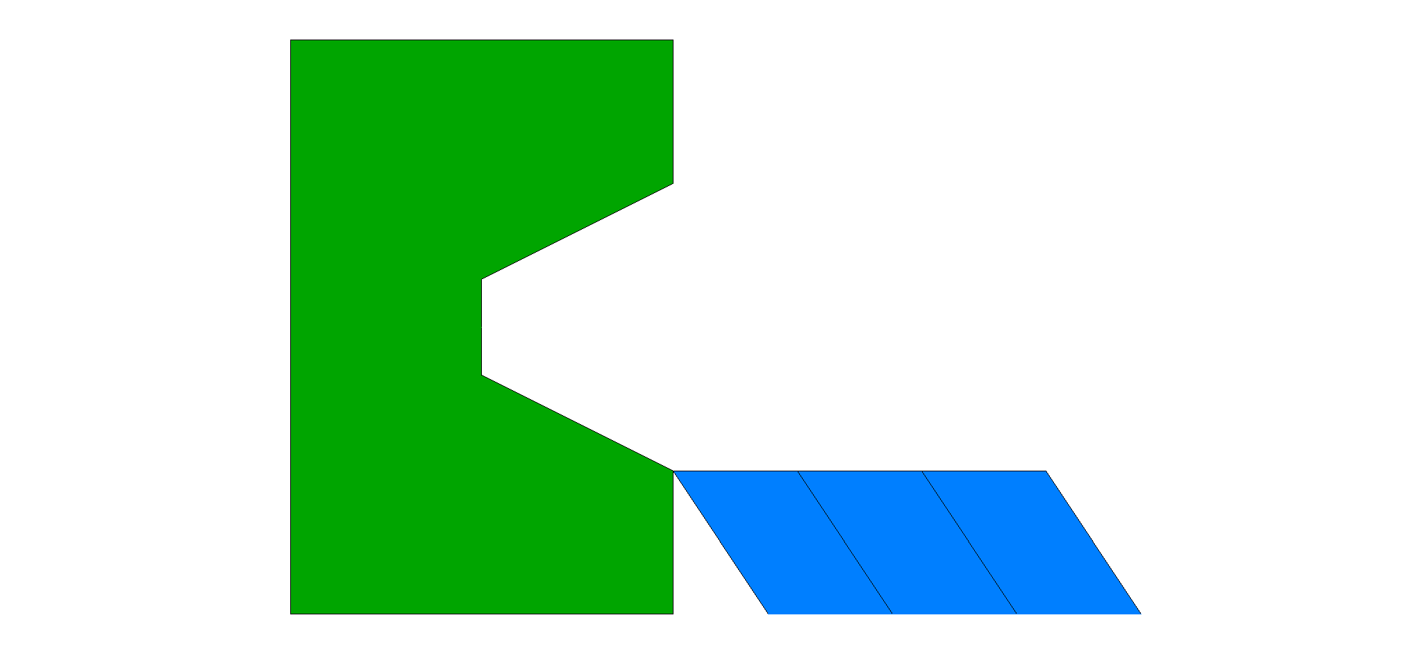 Edilmed Srl