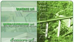 Grosseto Bitumi S.r.l.