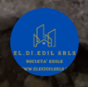 El.di. Edil S.r.l.s.