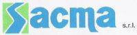 Sacma Srl