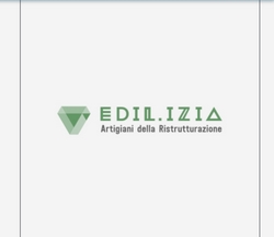 Edilizia Di Elvis Mauricio J.