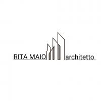 Studio Tecnico Maio
