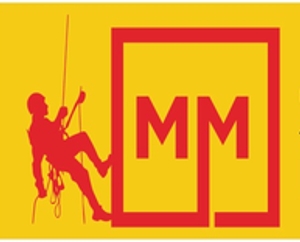 Logo di MM Solutions S.r.l.
