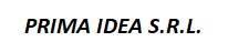Prima Idea S.r.l.