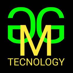 G.m.g. Tecnology