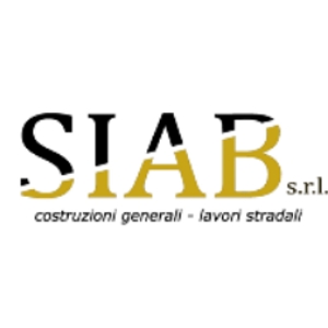 Siab S.r.l.