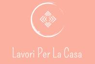 Lavori Per La Casa