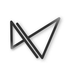 Publiform App S.r.l.