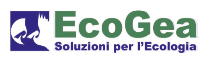 Ecogea S.a.s