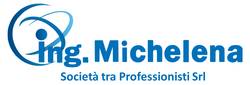 Ingegneria Michelena Stp S.r.l.