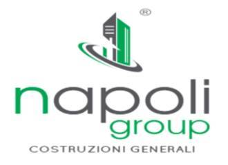 Napoli Group Srl