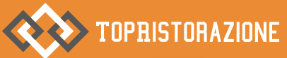 Topristorazione