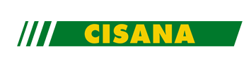 Cisana S.r.l.