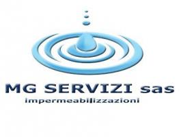 Mg Servizi S.a.s. Di Femina Mario & C.