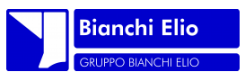 Bianchi Elio S.r.l.