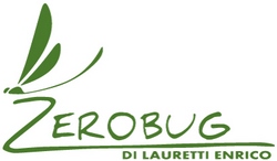 Zerobug Disinfestazione Livorno
